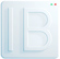 IB STUDIO - ARREDAMENTI PER NEGOZI - PUNTI VENDITA - ALLESTIMENTI STORES - DISCOUNT - PROGETTAZIONE E REALIZZAZIONE - ITALIAN DESIGN