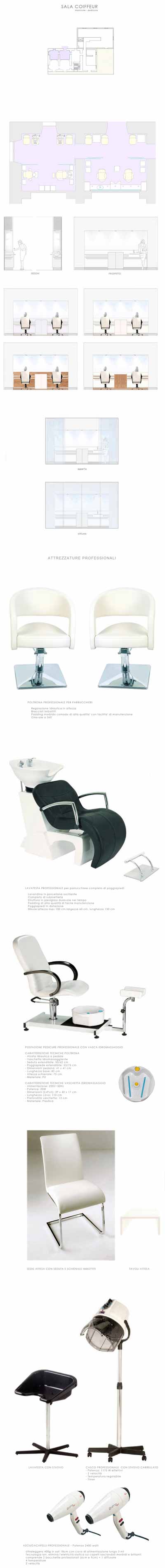 Arredamenti  per case di riposo-dotazioni per case protette per anziani-IB IB STUDIO di progettazione Italian Design