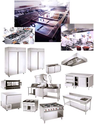 Arredamenti per case di riposo-case di cura per anziani IB STUDIO di progettazione Italian Design