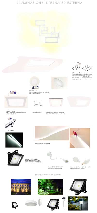 Arredamenti per case di riposo-case protette per anziani-IB IB STUDIO di progettazione Italian Design