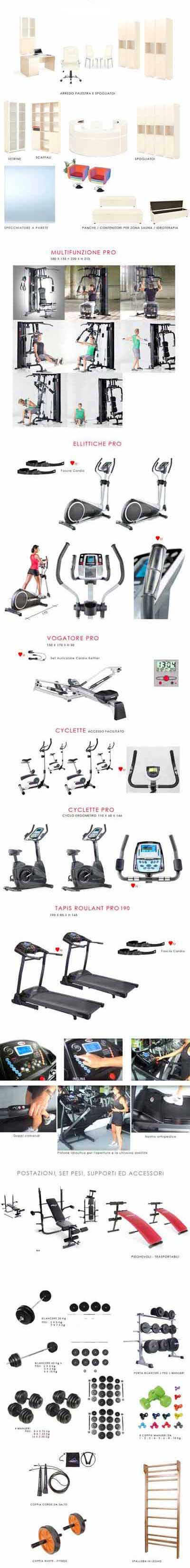 IB STUDIO - PROGETTAZIONE E REALIZZAZIONE ARREDI PER HOTEL E RISTORANTI - FORNITURA DOTAZIONI PER HOTEL
