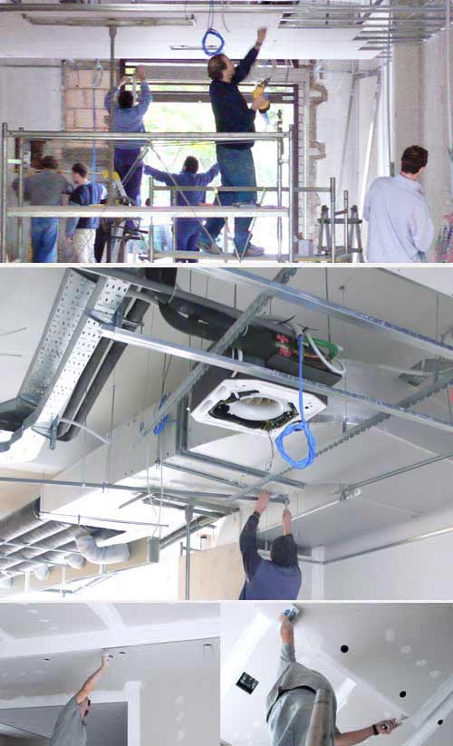 PROGETTI E FORNITURA arredamenti farmacie - IB STUDIO arredamenti per FARMACIE - ARREDI E FORNITURE per PARA FARMACIE - DOTAZIONI PER FARMACIA - ITALIAN DESIGN Arredo Farmacia