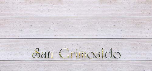 FORNITURA ARREDAMENTI PER FARMACIE - IB STUDIO arredo FARMACIE - ARREDI E FORNITURE PARA FARMACIE - DOTAZIONI PER FARMACIA - SANITARIA - ORTOPEDIA - ERBORISTERIA - IB STUDIO ITALIAN DESIGN - Arredo Farmacia San Grimoaldo