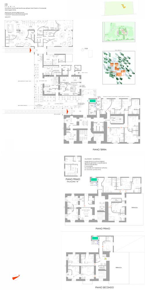 arredamenti per case di riposo RA - IB STUDIO arredi forniture dotazioni equipaggiamenti arredamenti per case di riposo anziani - attrezzature per case protette - arredo case di cura anziani RSA - forniture per strutture socio assistenziali anziani - ricoveri anziani - strutture socio sanitarie - terza eta - quarta eta - wedo - wellbeing older - hotel anziani - ITALIAN DESIGN Case di Riposo-ITALIAN DESIGN Arredi Case di Riposo progettazione realizzazione e forniture arredamenti per case protette anziani - IB STUDIO IB arredi forniture dotazioni equipaggiamenti arredamenti case di riposo anziani RA - case di cura anziani RSA - forniture per strutture socio assistenziali anziani - attrezzature e dotazioni per ricoveri anziani - terza eta - quarta eta - wedo - wellbeing older - ITALIAN DESIGN Arredi Case di Riposo RA - RSA