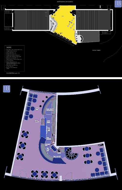 arredamenti multisale cine-IBSTUDIO progettazione arredamenti bar multiplex-main concession cine-forniture cinema multi-warmers pop corn-candy display cine-menu board multisale-consolle regia cine-monitor promo multisale-sale giochi cine-game room multi-multiplex-tickets cassa cine-biglietteria multisale-candy corner cine-IB STUDIO ITALIAN DESIGN-multisale cine ASTRA CINEPLUS SEVEN STARDUST CINESTAR MELIES GIOMETTI EXCELSIOR ORFEO POLITEAMA