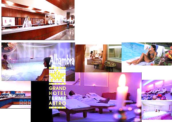 IB IB STUDIO progetti e fornitura arredamenti commerciali - IB STUDIO arredamenti - bar - negozi - ristoranti - hotel - resort - alberghi - villaggi turistici - motel - contract ITALIAN DESIGN - grand hotel Astro terme