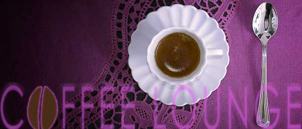 IBSTUDIO progettazione e realizzazione allestimenti commerciali - IB STUDIO arredi forniture dotazioni equipaggiamenti arredamenti - HOTEL - RISTORANTI - fast food - self service - paninoteche - hamburgher - trattorie - pizzerie - ITALIAN DESIGN zone bar - reception - fast food - self service - aree bar - ristorante - zone ricreative - sale conferenze - camere hotel