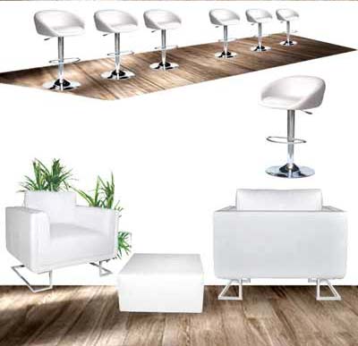 IB STUDIO - PROGETTAZIONE E REALIZZAZIONE ARREDI PER HOTEL E RISTORANTI - FORNITURA DOTAZIONI PER HOTEL