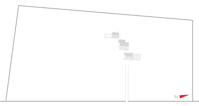 progettazione realizzazione e forniture allestimenti e arredi  per case protette anziani - IB STUDIO IB  arredi case di riposo RA - case di cura anziani RSA - forniture per strutture socio assistenziali anziani - attrezzature e dotazioni per ricoveri anziani - terza eta - quarta eta - ITALIAN DESIGN  Arredi Case di Riposo