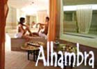 IB  Arredamenti per bar-forniture per ristoranti-hotel-negozi-dotazioni per multisale cine-cinema-arredi per cine multiplex-arredamenti farmacie-arredo e dotazioni per case di riposo RA-arredamenti per case di cura anziani RSA-arredamento per stabilimenti balneari - forniture per bagni spiaggia-IB arredamenti - IB STUDIO di progettazione Italian Design-e