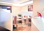 IB Studio Arredamenti per RISTORANTI- BAR, hotel-negozi-dotazioni per multisale cine-arredamenti farmacie-dotazioni per case di riposo RA-case di cura anziani RSA-arredamento per stabilimenti balneari - bagni spiaggia-IB STUDIO di progettazione Italian Design