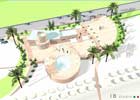 IB Studio Allestimenti per bar-forniture per ristoranti-hotel-negozi-dotazioni per multisale cine-cinema-arredi per cine multiplex-arredamenti farmacie-arredo e dotazioni per case di riposo RA-arredamenti per case di cura anziani RSA-arredamento per stabilimenti balneari - forniture per bagni spiaggia-IB arredamenti - IB STUDIO di progettazione Italian Design-u