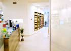 IB  Arredamenti per bar-forniture per ristoranti-hotel-negozi-dotazioni per multisale cine-cinema-arredi per cine multiplex-arredamenti farmacie-arredo e dotazioni per case di riposo RA-arredamenti per case di cura anziani RSA-arredamento per stabilimenti balneari - forniture per bagni spiaggia-IB arredamenti - IB STUDIO di progettazione Italian Design-o