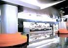 IB Arredamenti per bar-forniture per ristoranti-hotel-negozi-dotazioni per multisale cine-cinema-arredi per cine multiplex-arredamenti farmacie-arredo e dotazioni per case di riposo RA-arredamenti per case di cura anziani RSA-arredamento per stabilimenti balneari - forniture per bagni spiaggia-IB arredamenti - IB STUDIO di progettazione Italian Design-s