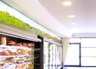 IB  Arredamenti per bar-forniture per ristoranti-hotel-negozi-dotazioni per multisale cine-cinema-arredi per cine multiplex-arredamenti farmacie-arredo e dotazioni per case di riposo RA-arredamenti per case di cura anziani RSA-arredamento per stabilimenti balneari - forniture per bagni spiaggia-IB arredamenti - IB STUDIO di progettazione Italian Design-i