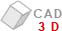allestimenti per per bar-ristoranti-hotel-negozi-arredo multisale cine-dotazioni multiplex-cinema-arredo farmacie-arredamenti case di riposo RA-forniture case di cura RSA-arredamenti stabilimenti balneari-forniture bagni spiaggia-aree balneazione-IB - IB STUDIO