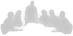 allestimenti per per bar-ristoranti-hotel-negozi-arredo multisale cine-dotazioni multiplex-cinema-arredo farmacie-arredamenti case di riposo RA-forniture case di cura RSA-arredamenti stabilimenti balneari-forniture bagni spiaggia-aree balneazione-IB - IB STUDIO