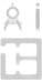 allestimenti per per bar-ristoranti-hotel-negozi-arredo multisale cine-dotazioni multiplex-cinema-arredo farmacie-arredamenti case di riposo RA-forniture case di cura RSA-arredamenti stabilimenti balneari-forniture bagni spiaggia-aree balneazione-IB - IB STUDIO