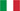 IB STUDIO Italian Design ARREDAMENTI PER NEGOZI - ITALIAN DESIGN - RINNOVO / RESTYLING DI ARREDI PER NEGOZI