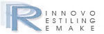 IB STUDIO - 3R ITALIA - RINNOVO ALLESTIMENTI BAR NEGOZI HOTEL RISTORANTI - RESTILING -RESTAURO - RINNOVO - REMAKE IB STUDIO - 3R ITALIA - RINNOVO ARREDAMENTI BAR NEGOZI HOTEL RISTORANTI - RESTILING -RESTAURO - RINNOVO - REMAKE
