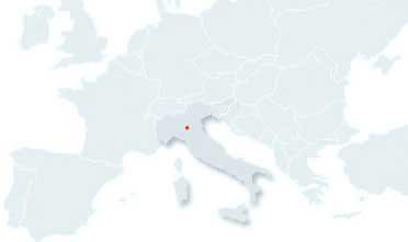 arredamenti per bar-negozi-allestimenti farmacie-arredo ristoranti-hotel-arredamenti e forniture per case di riposo RA-dotazioni case di cura per anziani RSA-arredamenti e forniture stabilimenti balneari-equipaggiamenti per bagni spiaggia forniture-dotazioni-multisale cine-arredamenti e dotazioni cine multiplex-arredi cinema-Italian Design-IB studio progettazione - IB 