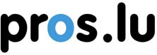 PROS.LU - ITALIAN DESIGN IN AMEUBLEMENT, EQUIPEMENTS ET FOURNITURES COMMERCIALES - IB STUDIO ITALY - LUXEMBOURG